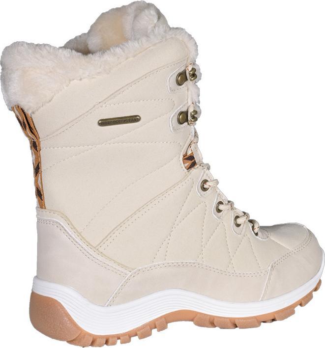 Produktbild Lhotse winterschuh damen afella (37)