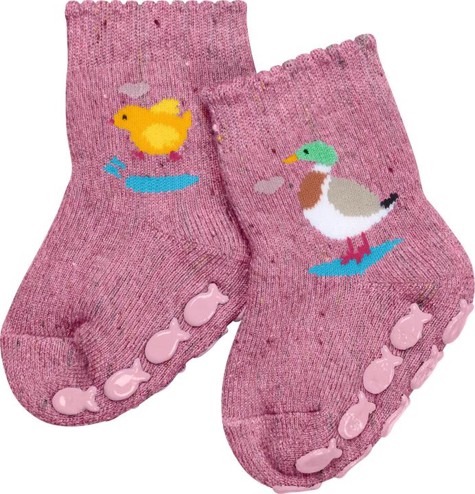 Image du produit Falke Baby Duckling SO CP (74/80)
