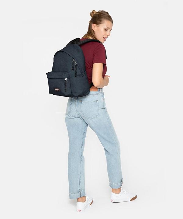 Immagine prodotto Eastpak Zaino casual (24 l)