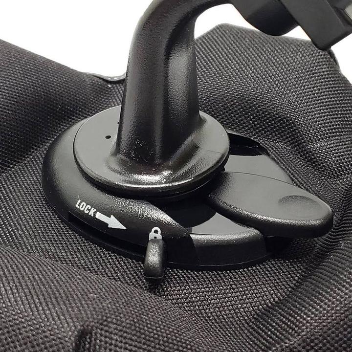 Immagine prodotto Garmin Supporto antiscivolo