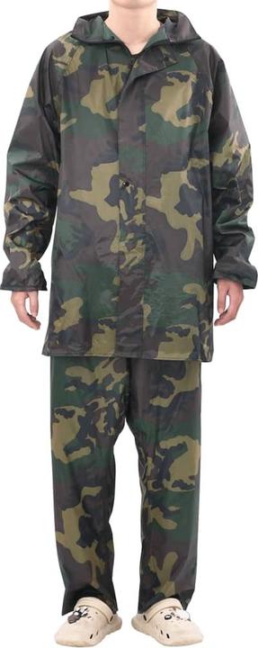 Immagine prodotto vidaXL Bonnie (L)