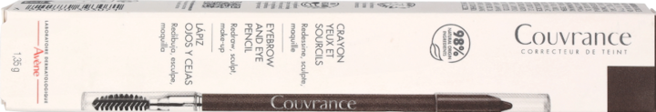 Image du produit Avène Avne - Baume à lèvres régénérant Cicalfate+ (Repair Lip Balm) 10 ml (Baume, 10 ml)