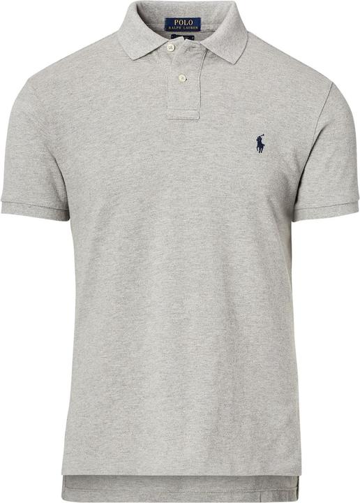 Ralph Lauren Maille sur mesure (S)