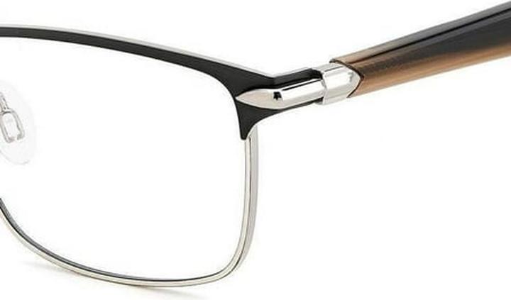 Produktbild Rag & Bone Brille RNB7046