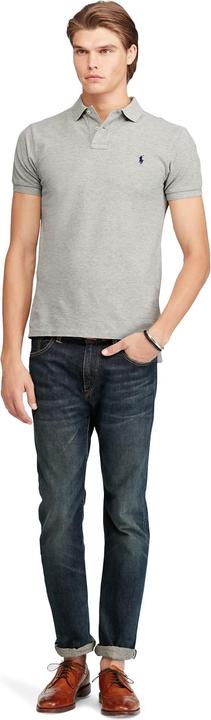 Image du produit Ralph Lauren Maille sur mesure (S)