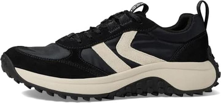 Produktbild Keen W KS86 (37.5)