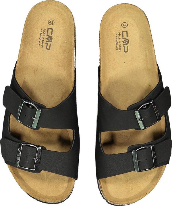 Image du produit CMP Campagnolo Öko-Flip-Flops Thalitha (39)