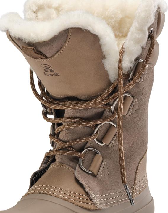 Image du produit Kamik Lauren (41)