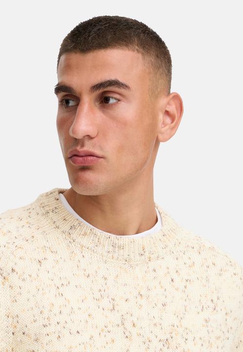 Immagine prodotto Solid ! Pullover SIMCHA Strickpullover R- Neck (L)