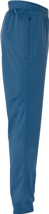 Produktbild Kempa Lite Trainingshose (3XL)