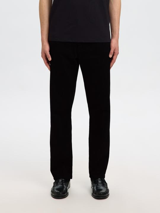 Produktbild Selected Homme 196 Straight Fit Jeans (W28/L32)
