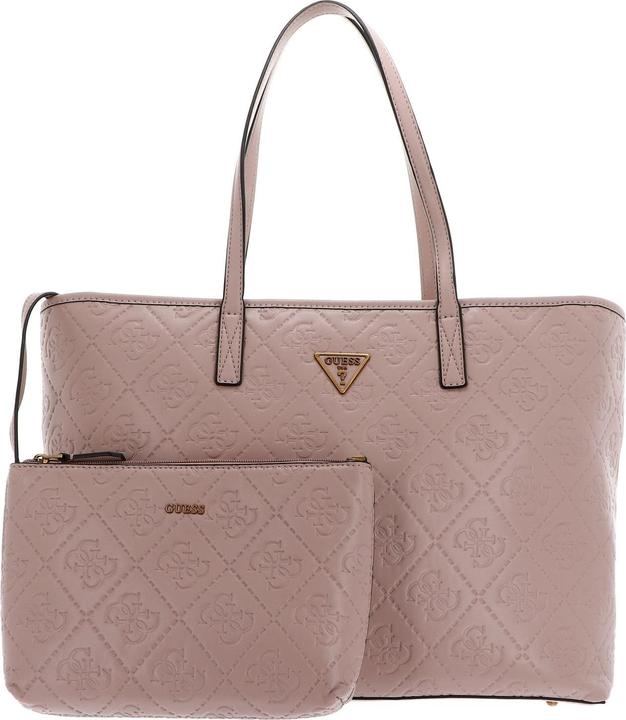 Produktbild Guess Power Play Large Tech Tote