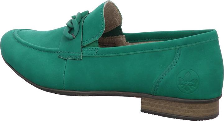 Image du produit Rieker Slipper FSK (40)