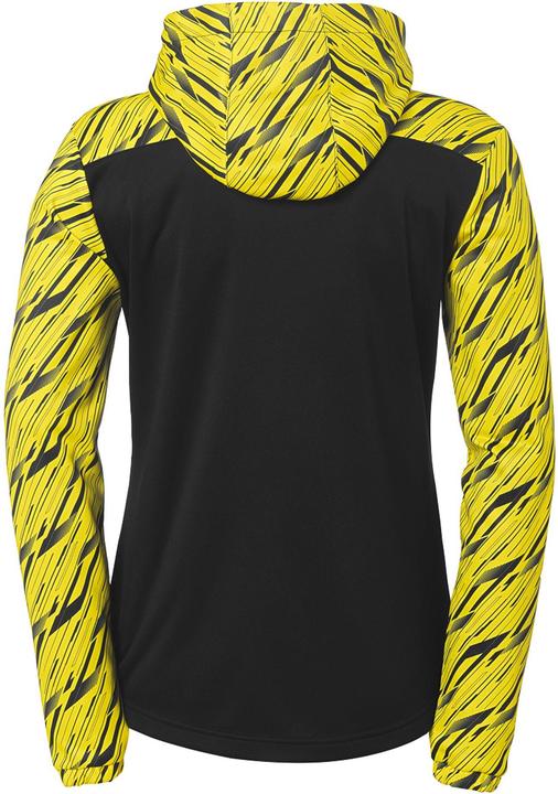 Immagine prodotto Uhlsport Trainingsjacke Progressive 28 Multi Women (L)