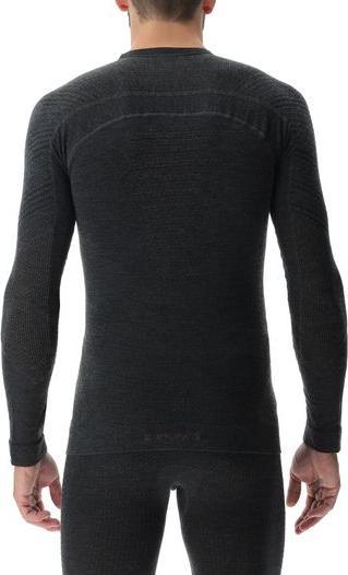 Immagine prodotto UYN Camicia termica Fusyon Cashmere (S, M)