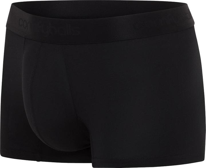 Actual product image Comfyballs Cotton Regular (3XL, Single pack)