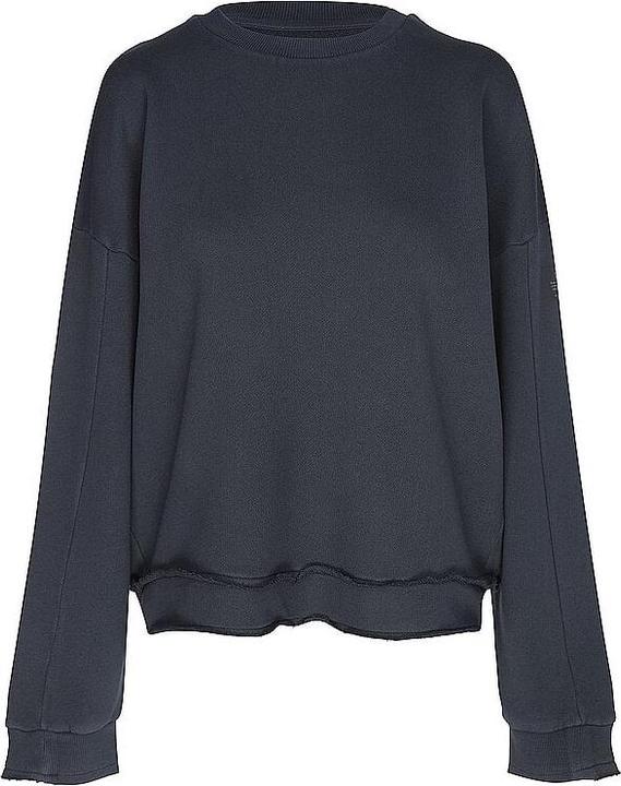 Produktbild Ecoalf Sweater (S)