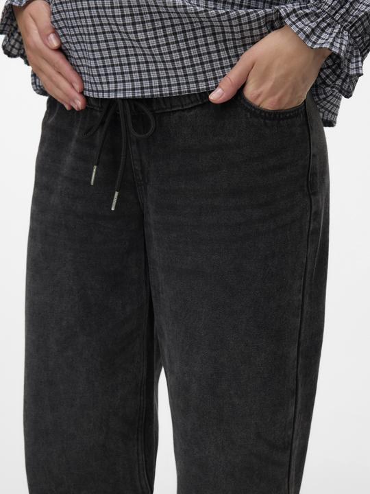 Immagine prodotto Mamalicious Mlvalencia Elastic Jeans Noos (29, 32)