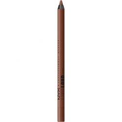 Immagine prodotto NYX Professional Make-Up Linea Nyx ad alto volume (7 Nessun Equivalente)