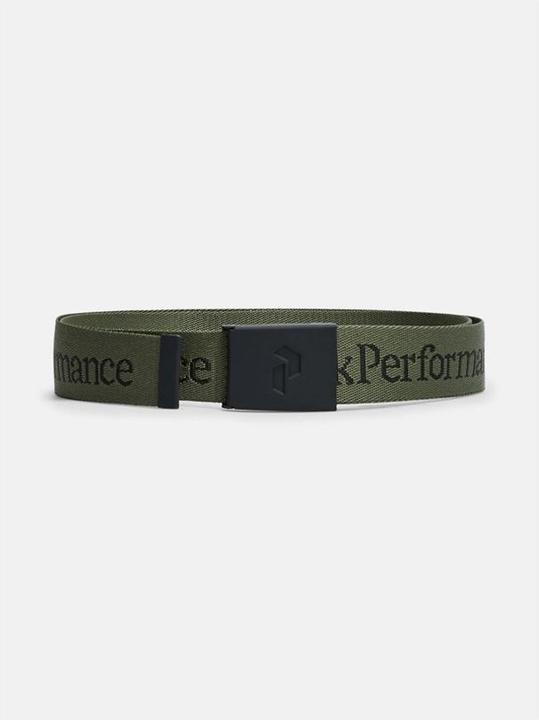 Produktbild Peak Performance Rider (One Size)