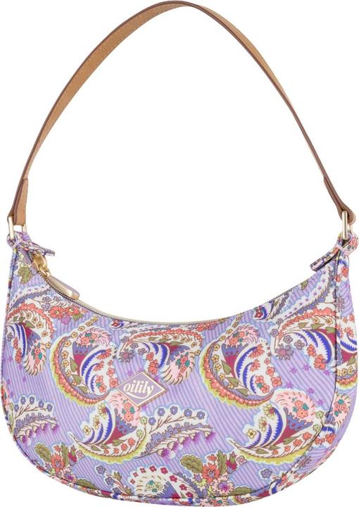 Immagine prodotto Oilily Hemlata Shoulder Bag