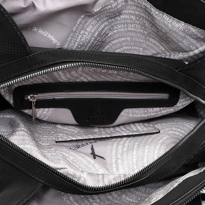 Immagine prodotto Suri Frey Shopper Romy (0.02 l)