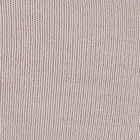Actual product image Falke Cotton Touch LE (122/128)