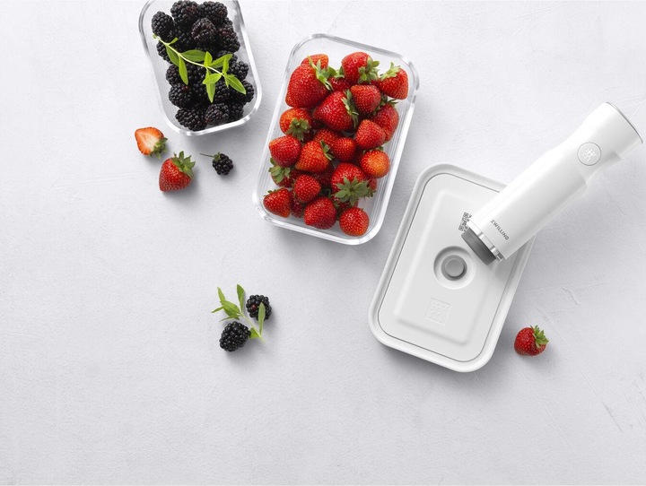 Image du produit Zwilling Boîte à vide (0.40 l)