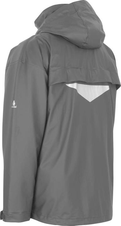 Produktbild Mascot Lake Regenjacke (XL)