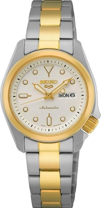 Wristwatches