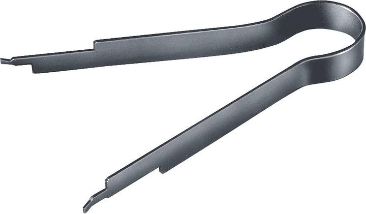 Actual product image Siemens Disassembly tool