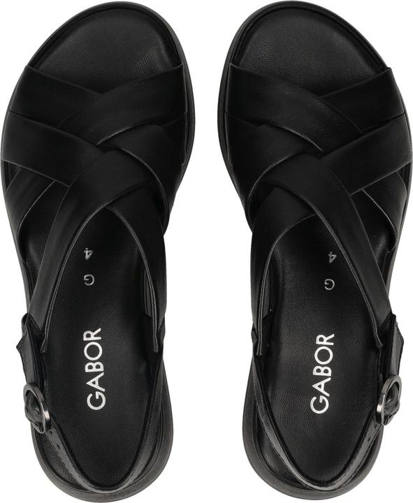 Produktbild Gabor Sandalen (40)