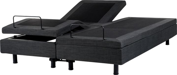 Image du produit Beliani Duke (160 x 200 cm)