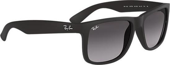 Immagine prodotto Ray Ban Justin
