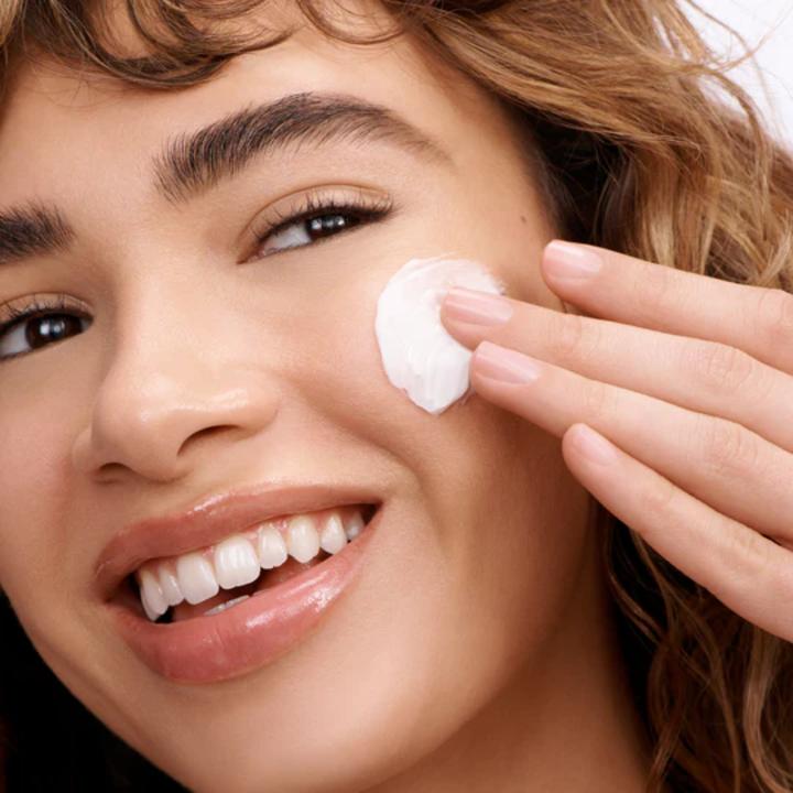 Actual product image Laneige Cica Sleeping Mask (60 ml)