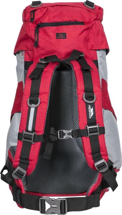 Image du produit Trespass TREK 33 - Sac à dos de randonnée (33 l)