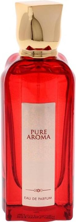 Le Vogue Reiner Duft für Frauen EDP Spray (Eau de Parfum)