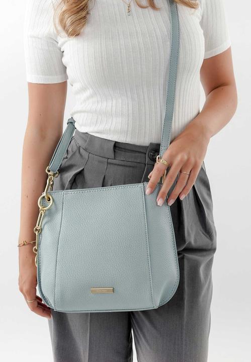 Immagine prodotto Suri Frey SFY Borsa a tracolla Ginny