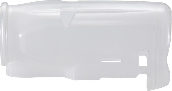Produktbild Makita Schutzabdeckung Transparent