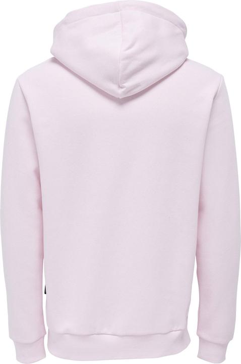 Produktbild Only & Sons Onsceres Hoodie Sweat Noos (XL)