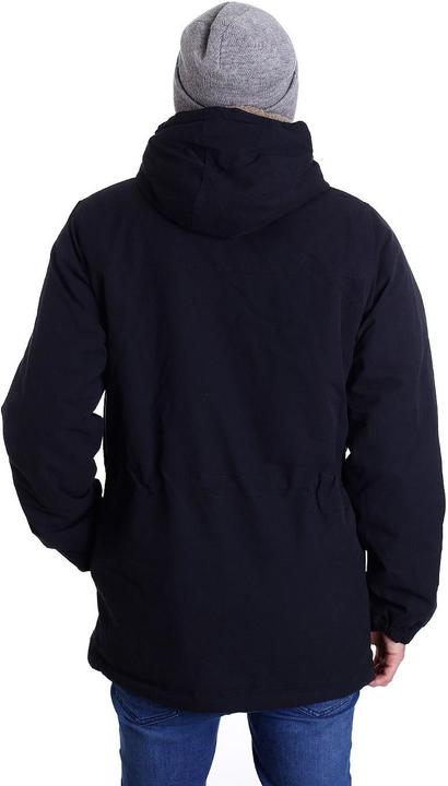 Produktbild Volcom Starget