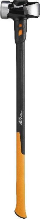 Produktbild Fiskars Vorschlaghammer (4950 g)