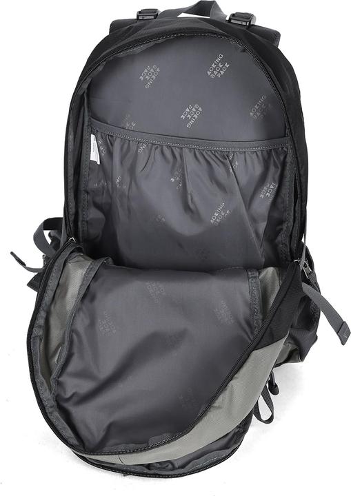 Image du produit Aoking Sac à dos (4.37 l)