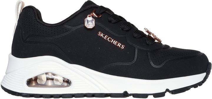Image du produit Skechers Uno Gen1 Bijoux Tendances (30)