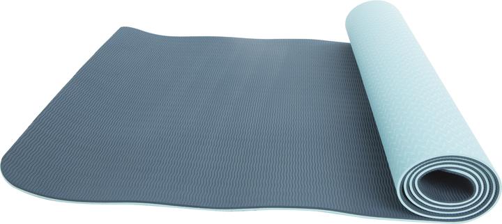 JW-Sport TPE yoga mat
