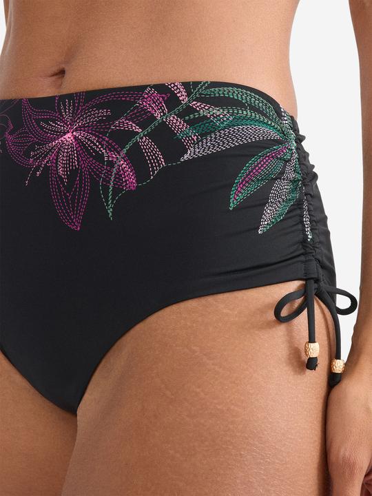 Immagine prodotto Triumph Bikini-Hose Red Label Summer Tropics (36)