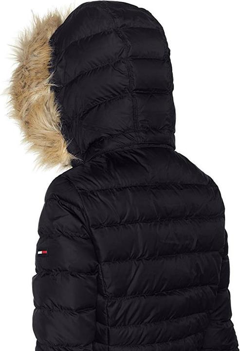 Produktbild Tommy Hilfiger Basic Down