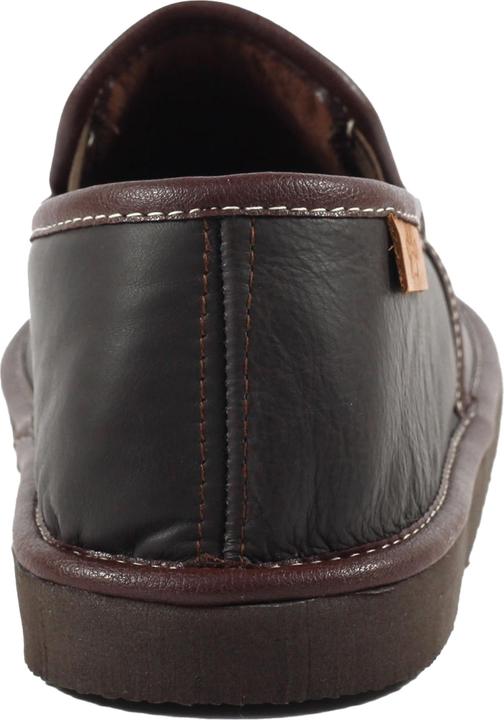 Immagine prodotto Lazy Dogz Pantofole Duke (44.5)