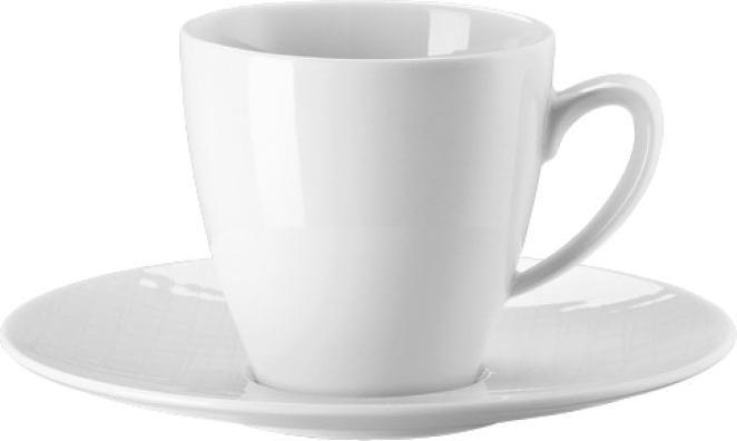 Produktbild Rosenthal Mesh (180 ml, 1 x)