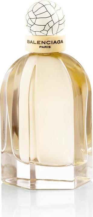 Produktbild Balenciaga Paris (Eau de Parfum, 75 ml)